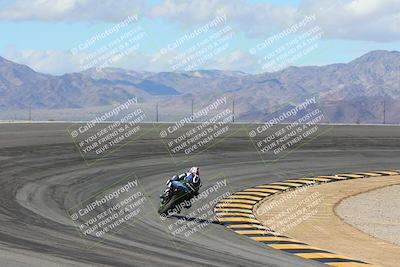 media/Feb-04-2024-SoCal Trackdays (Sun) [[91d6515b1d]]/4-Bowl Backside (11am)/